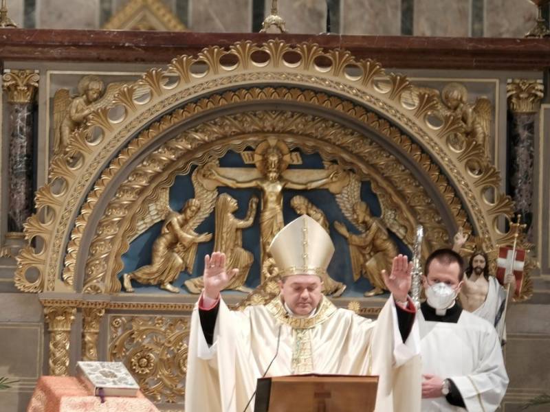 Húsvétvasárnap (51).JPG